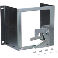 Operating Mechanism 600VAC 100 Amp Nema | Square D 9421LW7 - 9421LW7