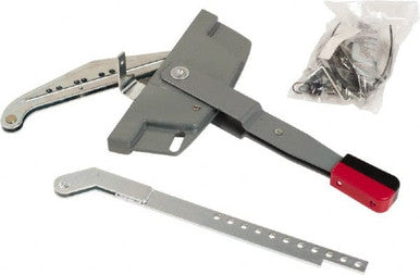 Operating Mechanism Handle Nema |Square D By Schneider Electric 9422A7 - 9422A7