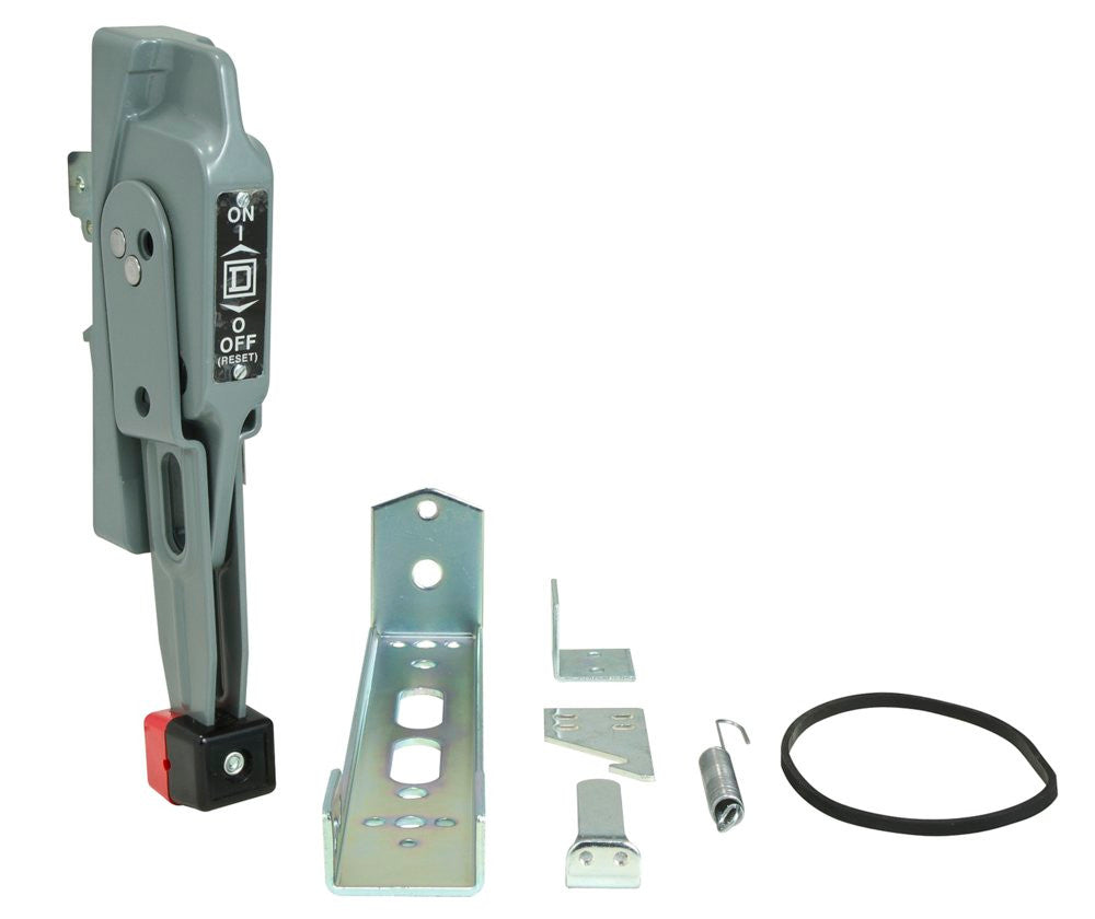 Operating Mechanism Handle Nema |Square D By Schneider Electric 9422AP1 - 9422AP1