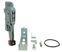 Operating Mechanism Handle Nema |Square D By Schneider Electric 9422AP1 - 9422AP1