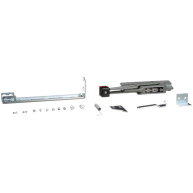 Operating Mechnaism Handle Nema | Square D 9422AP9 - 9422AP9