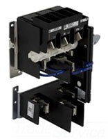 Schneider Disconnect Switch 600VAC 30A Nema - 9422ATCF332