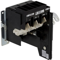 Switch A1 Handle+Mech No Fuse 100A 600Va |Square D By Schneider Electric 9422ATEN101 - 9422ATEN101