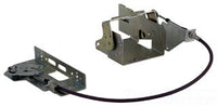 Operating Mechanism Cable Mechanism Nema |Square D By Schneider Electric 9422CSF50 - 9422CSF50