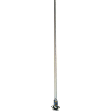 Disconnect Switch - Standard Operating Rod For 9422 Variable Depth Mechanism - 9422R1