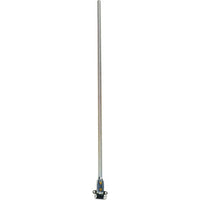 Disconnect Switch - Standard Operating Rod For 9422 Variable Depth Mechanism - 9422R1