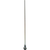 Disconnect Switch - Extra Long Operating Rod For 9422 Variable Depth Mechanism - 9422R2