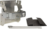 Operating Mech Variable Depth |Square D By Schneider Electric 9422RM1 - 9422RM1