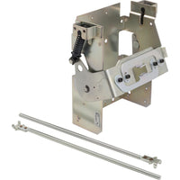 Operating Mechanism 600VAC 400 Amp Nema | Square D 9422RR1 - 9422RR1