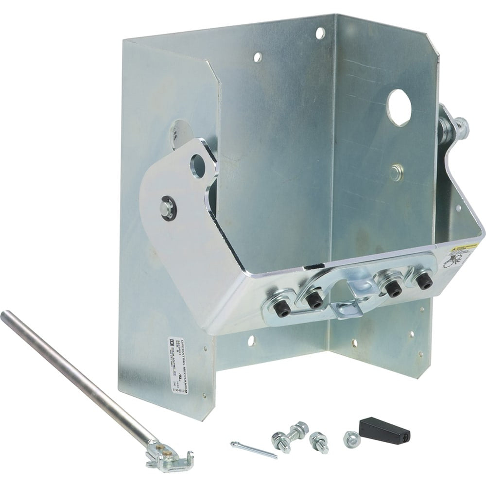 Operating Mech Variable Depth |Square D By Schneider Electric 9422RS1 - 9422RS1