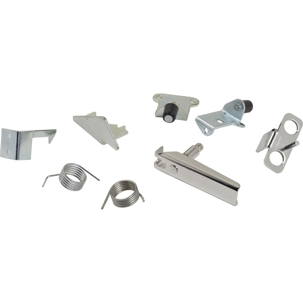 Door Closing Mechanism Interlock Nema |Square D By Schneider Electric 9423M24 - 9423M24
