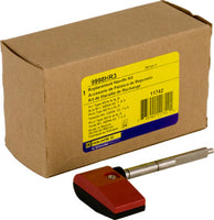Manual Starter Toggle Kit Mbr |Square D By Schneider Electric 9998HR3 - 9998HR3