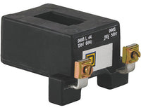 Contactor+Relay Coil 120Vac Nema Rohs Compliant: Yes |Square D By Schneider Electric 9998L44 - 9998L44