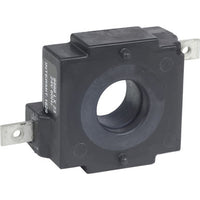 Lighting Contactor Coil 120Vac Nema |Square D By Schneider Electric 9998LX44 - 9998LX44