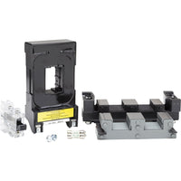 E-coil Modification Kit, 440/480 50/60HZ, Nema Size 5 Contactor, Starter - 9998SG480