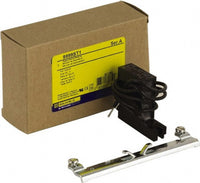 Contactor+Starter Transient Suppresor S |Square D By Schneider Electric 9999ST1 - 9999ST1