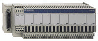 Electric Base For Use With Quantum Automation Platform | Telemecanique Sensors ABE7CPA31 - ABE7CPA31