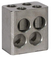 Circuit Breaker Mechanical Lug Kit (1) |Square D By Schneider Electric AL1000MA - AL1000MA