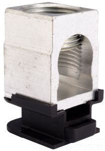 Lug Kit, Powerpact(R) H, J and L Frame Circuit Breakers Use With, 600V AC, 150A - AL150HD
