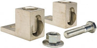 Powerpact R-frame Moulded Case Circuit Breakers 2500A Mechanical Lug Kit - AL2500RK