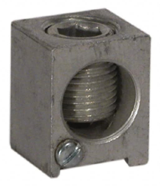 Ka, Kc, Kh, Ki Moulded Case Circuit Breakers Mechanical Lug Kit (3) - AL250KA