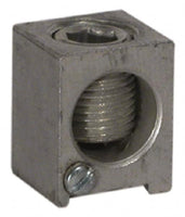 Ka, Kc, Kh, Ki Moulded Case Circuit Breakers Mechanical Lug Kit (3) - AL250KA