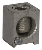Ka, Kc, Kh, Ki Moulded Case Circuit Breakers Mechanical Lug Kit (3) - AL250KA