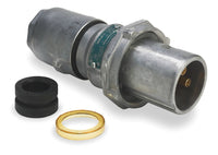 Schneider Plug, Crouse-hinds 60A - APJ6485
