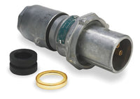 Schneider Plug, Crouse-hinds 60A - APJ6485