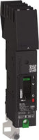 Molded Case Circuit Breaker 277V 80A |Square D By Schneider Electric BDA140801 - BDA140801