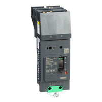 Circuit Breaker Powerpact 30A 2P AC 18KA At 480/440 (ul) I-line - BDA24030Y2