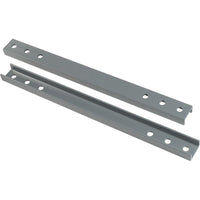 Ceiling Mounting Bracket | Square D CMB363 - CMB363