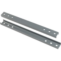 Ceiling Mounting Bracket | Square D CMB363 - CMB363