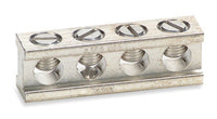 Service Grounding Kit, Type 8200 Series A Safety Switches Use With, 600V, 400-600A - DS468GKD