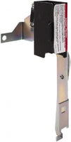 Electric Interlock Kit For Switches Complementary Product Destination Safety Switch - EIK031
