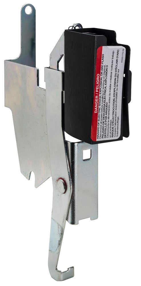 Kit Electrical Interlock Switch Complementary Product Destination Safety Switch - EIK1