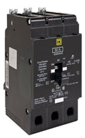 Miniature Circuit Breaker 480Y/277V 90A | Square D EJB34090 - EJB34090