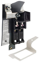Metering Ezm - Q2M To Qo Adaptor |Square D By Schneider Electric EZM125QOA - EZM125QOA