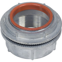Hub Zinc 2 Inches Watertite |Square D By Schneider Electric H200 - H200