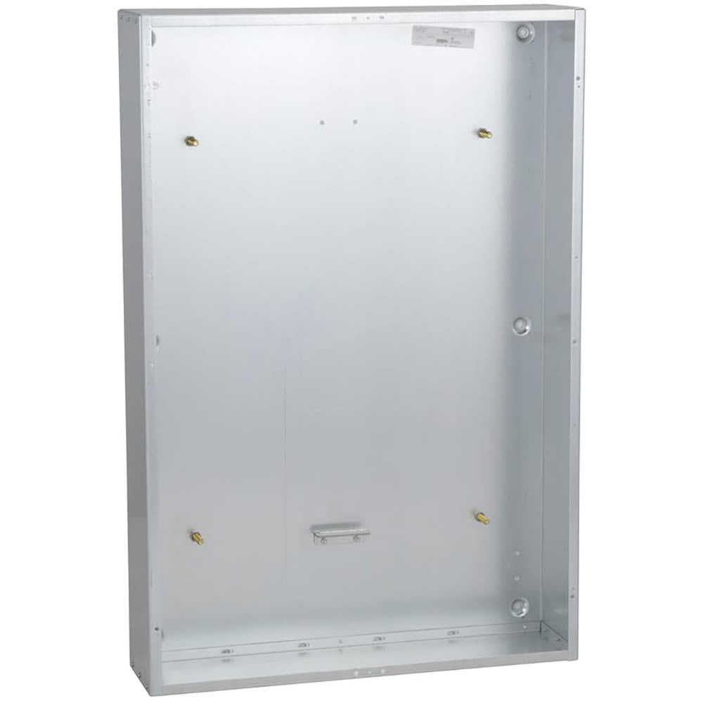 Panelboard Enclosure, HC, 600A; 400A; 800A; 225A - HC3248B