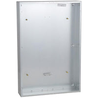 Panelboard Enclosure, HC, 600A; 400A; 800A; 225A - HC3248B