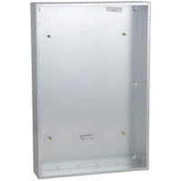 Panelboard Enclosure, HC, 600A; 400A; 800A; 225A - HC3248B