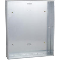 Schneider Panelboard Enclosure/box Type 1 50H - HC4250DB