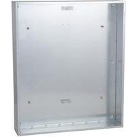 Schneider Panelboard Enclosure/box Type 1 50H - HC4250DB