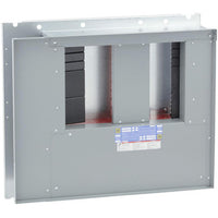 Interior, I-line Panelboard, Hcp, 400A, Main Lugs, 27IN Cb Space - HCP14504