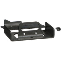 Cb Fixed Handle Padlock Device Off |Square D By Schneider Electric HJPAF - HJPAF