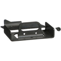 Cb Fixed Handle Padlock Device Off |Square D By Schneider Electric HJPAF - HJPAF