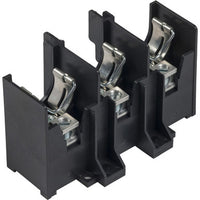 Kit Load Base Series F |Square D By Schneider Electric HLB3606F - HLB3606F