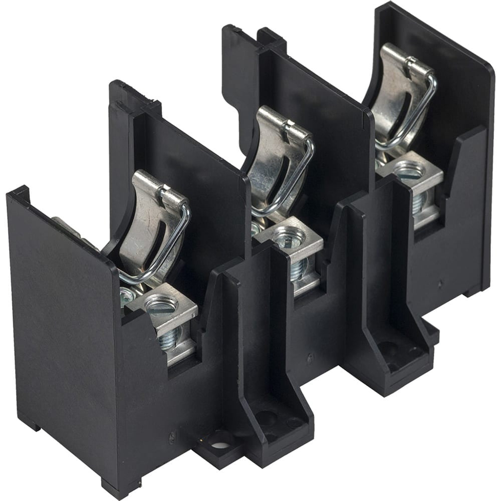 Kit Load Base Series F |Square D By Schneider Electric HLB3606F - HLB3606F