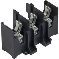 Kit Load Base Series F |Square D By Schneider Electric HLB3606F - HLB3606F